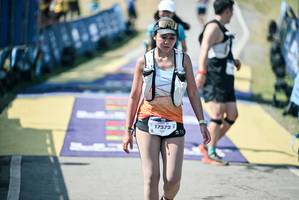 BIB: 
                            <button type="button" onclick="openModal(27150889)" class="btn btn-primary btn-sm float-right btn-popup" data-toggle="modal" data-target=".modal-high-quality">
                        <i class="fas fa-shopping-cart"></i> Add to Cart
                    </button>
                                            <button type="button" onclick="isThisMe(27150889, true)" class="btn btn-success btn-sm float-right btn-popup btn-isme hidden" data-toggle="tooltip" data-placement="bottom" title="นี่คือรูปของคุณใช่ไหม คลิกที่นี่เพื่อเอาเข้าอัลบั้ม">
                        <i class="fas fa-plus"></i> Add to album
                    </button>
                    <button type="button" onclick="isThisMe(27150889, false)" class="btn btn-warning btn-sm float-right btn-popup btn-isnotme hidden">
                        <i class="fas fa-ban"></i> Remove from album
                    </button>